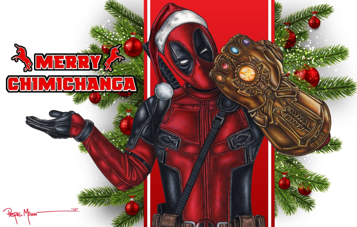 2018 X-MAS DEADPOOL CARD 01B.jpg
