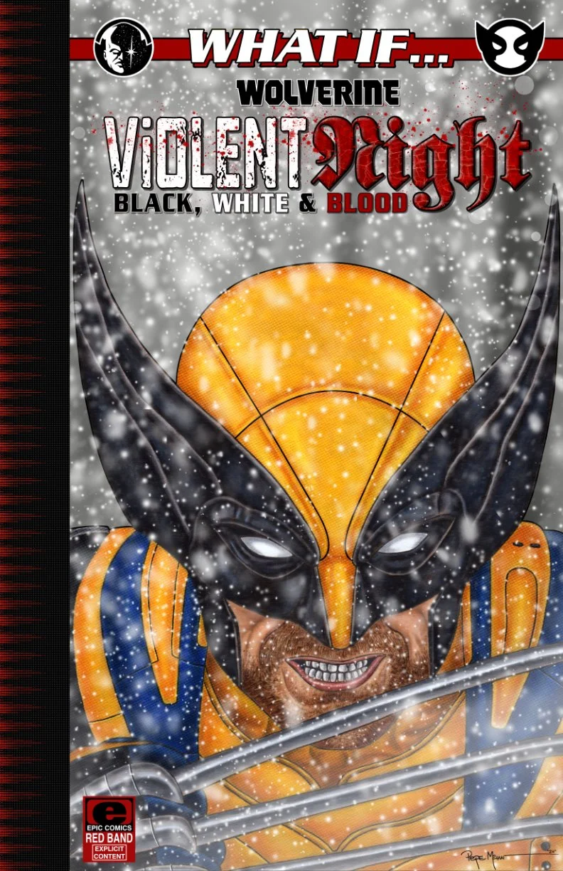 2024 What If Graphic Novel Style X-MAS CARD01B.jpg