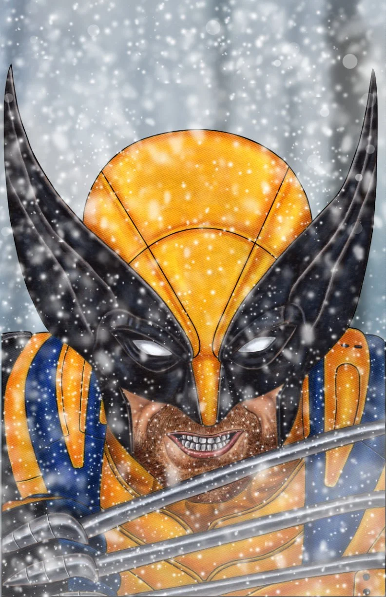2024 Wolverine X-Mas Card Cover Plain 01B.jpg