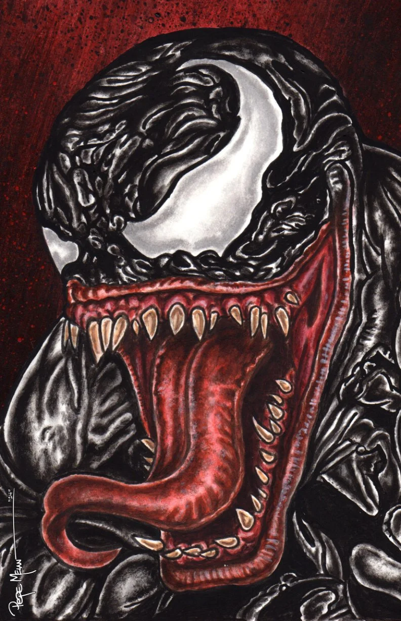 2026 11x17 VENOM 01B.jpg