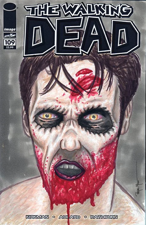 Walking Dead Sketch Cover Zombie01A.jpg