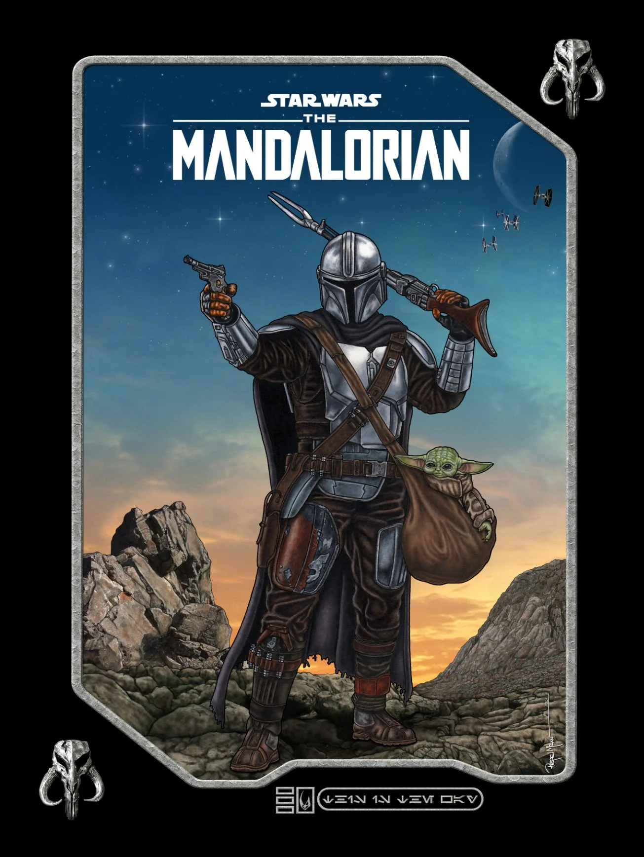 2020 Mando Donation Poster with Bleed 01B.jpg