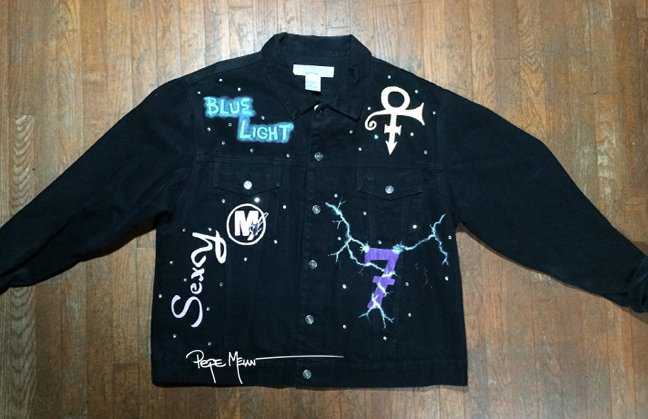 Prince Hand Painted Jacket 03.jpg