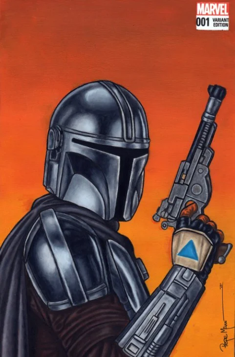 2023 Mando Sketch Cover01B.jpg