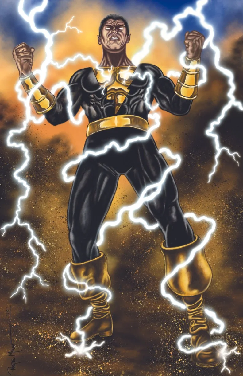 Black Adam 2010 01DB.jpg