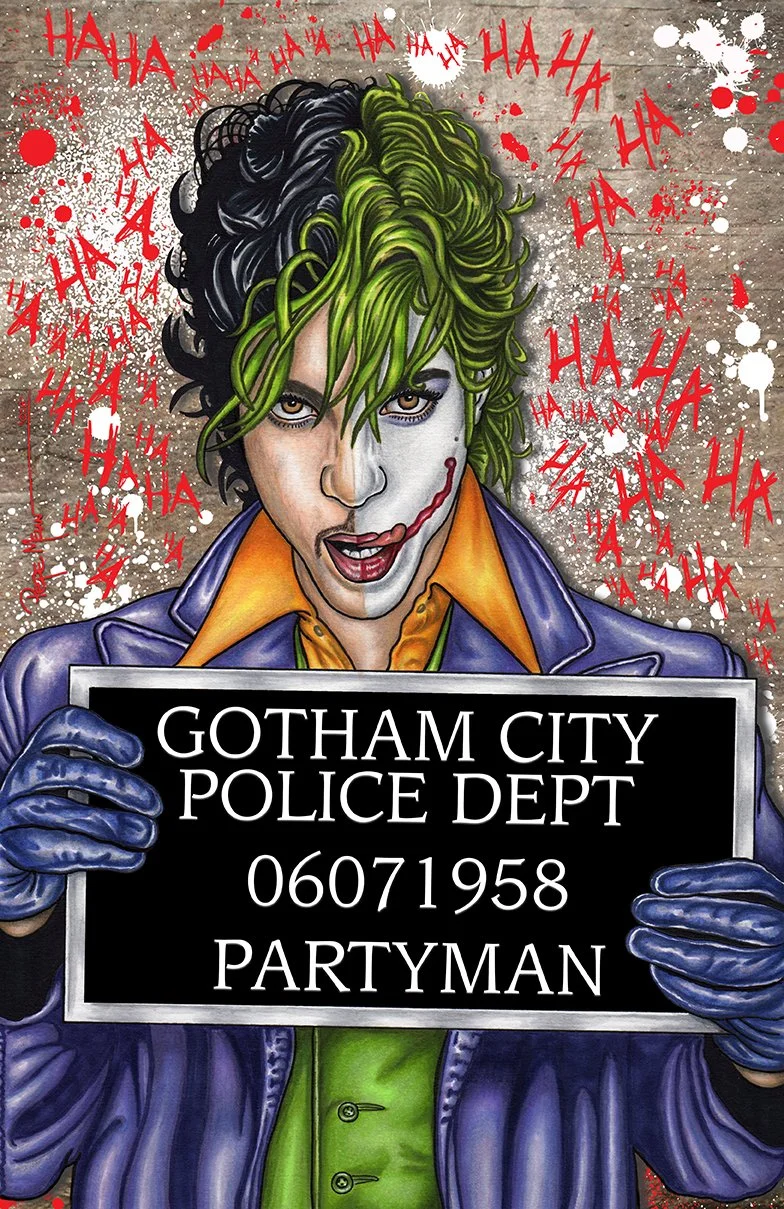 2018 PARTYMAN COPIC ART01A.jpg