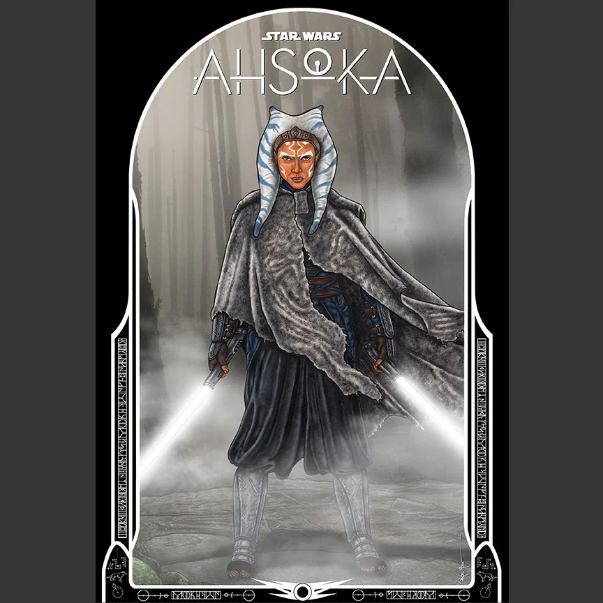 2021 12x12 Ahsoka Donation Art01A.jpg