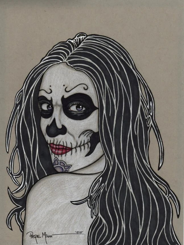 2018 DOTD Over the Shoulder Girl 01B.jpg