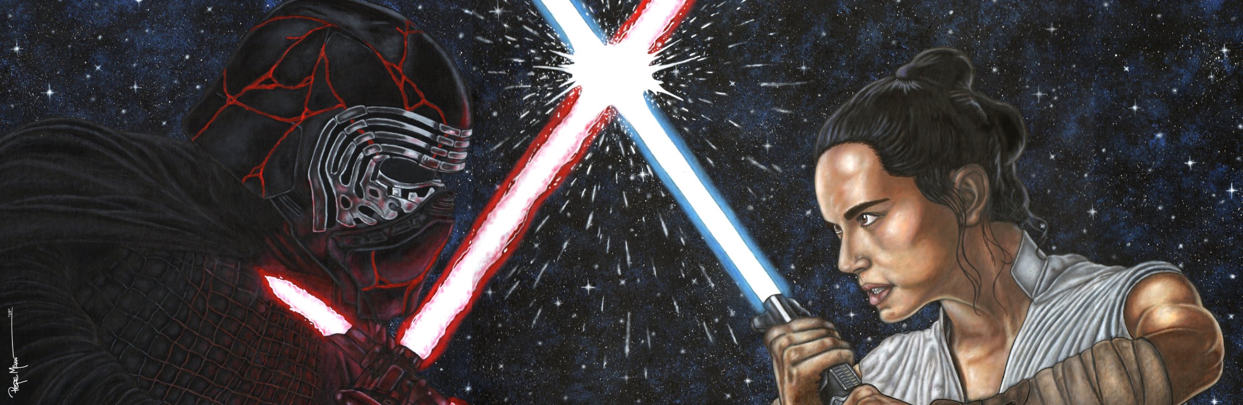 2019 KYLO VS REY 11.75x36 01B.jpg