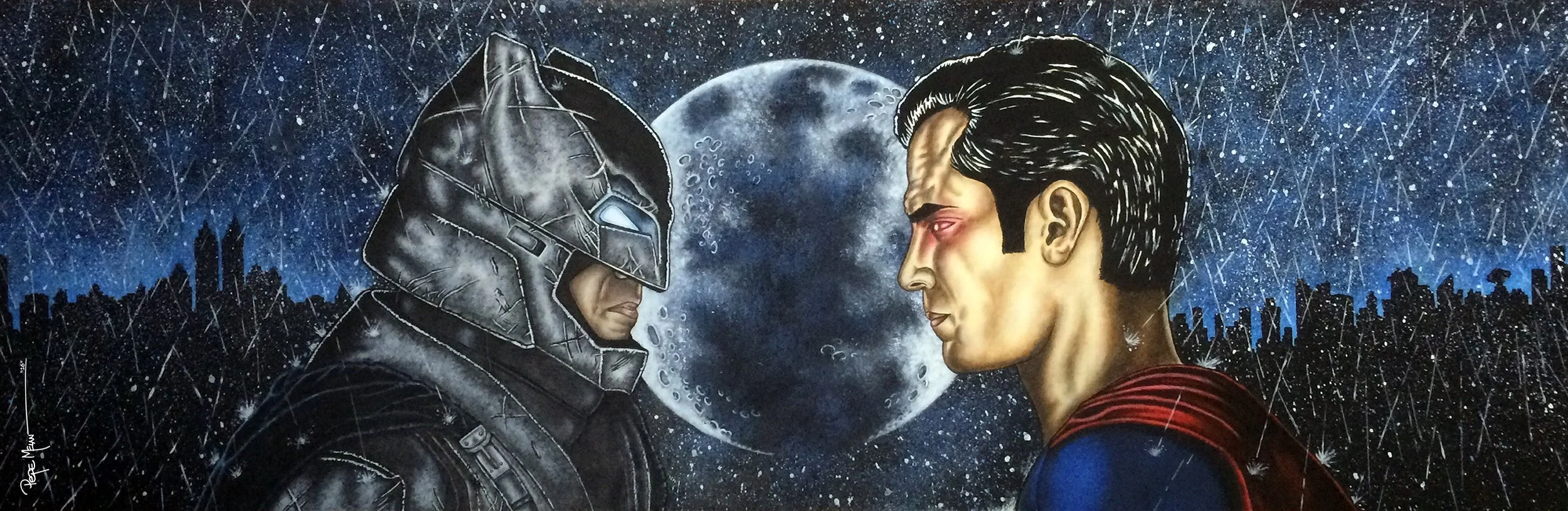 11.75X36 BATMAN V SUPERMAN01A.jpg