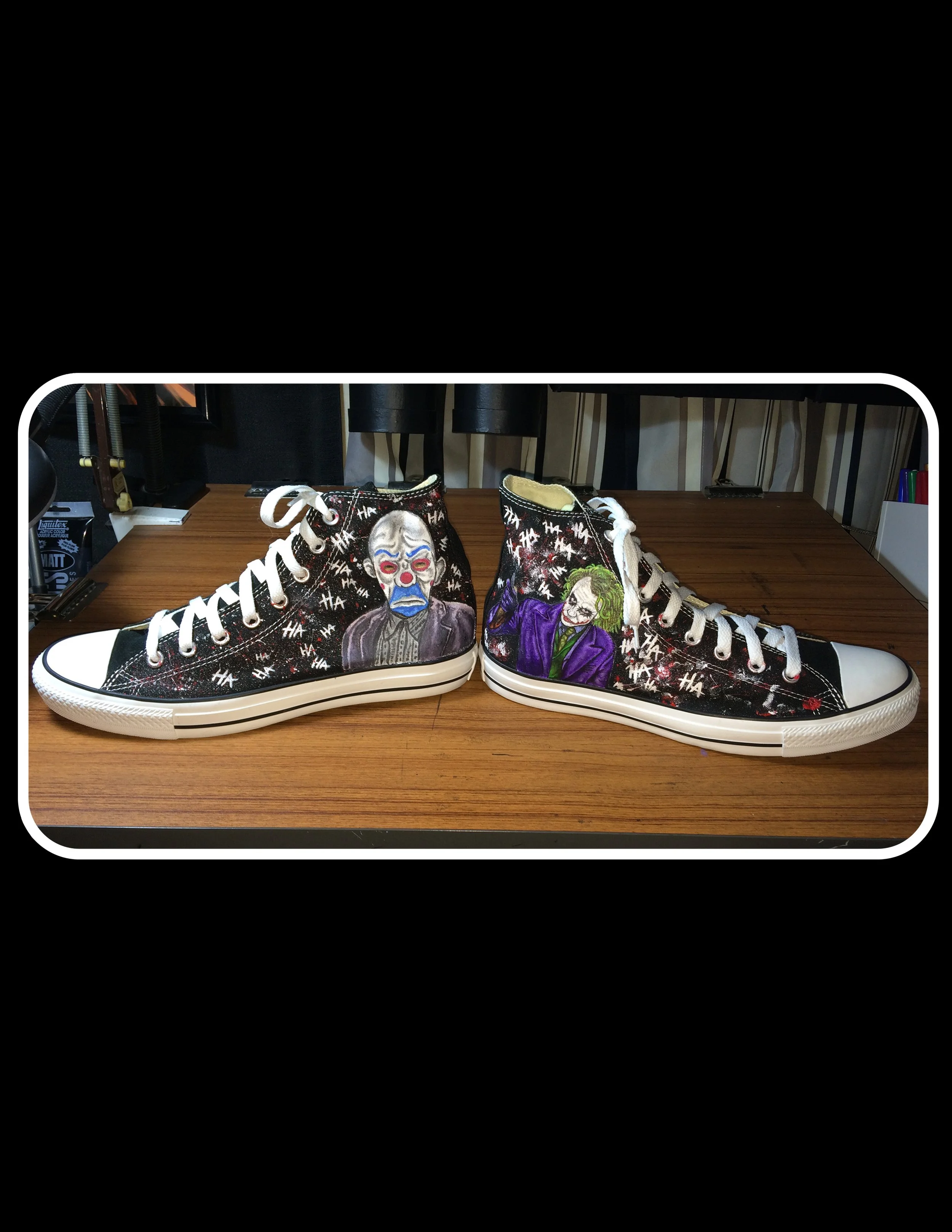 Custom Joker Shoes.jpg
