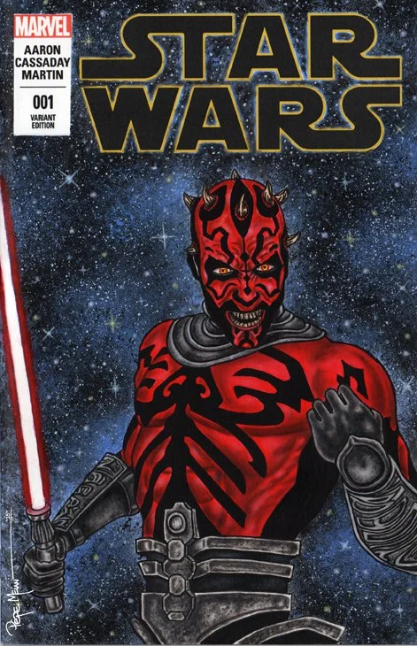 Darth Maul Painted Setch Cover01AB.jpg