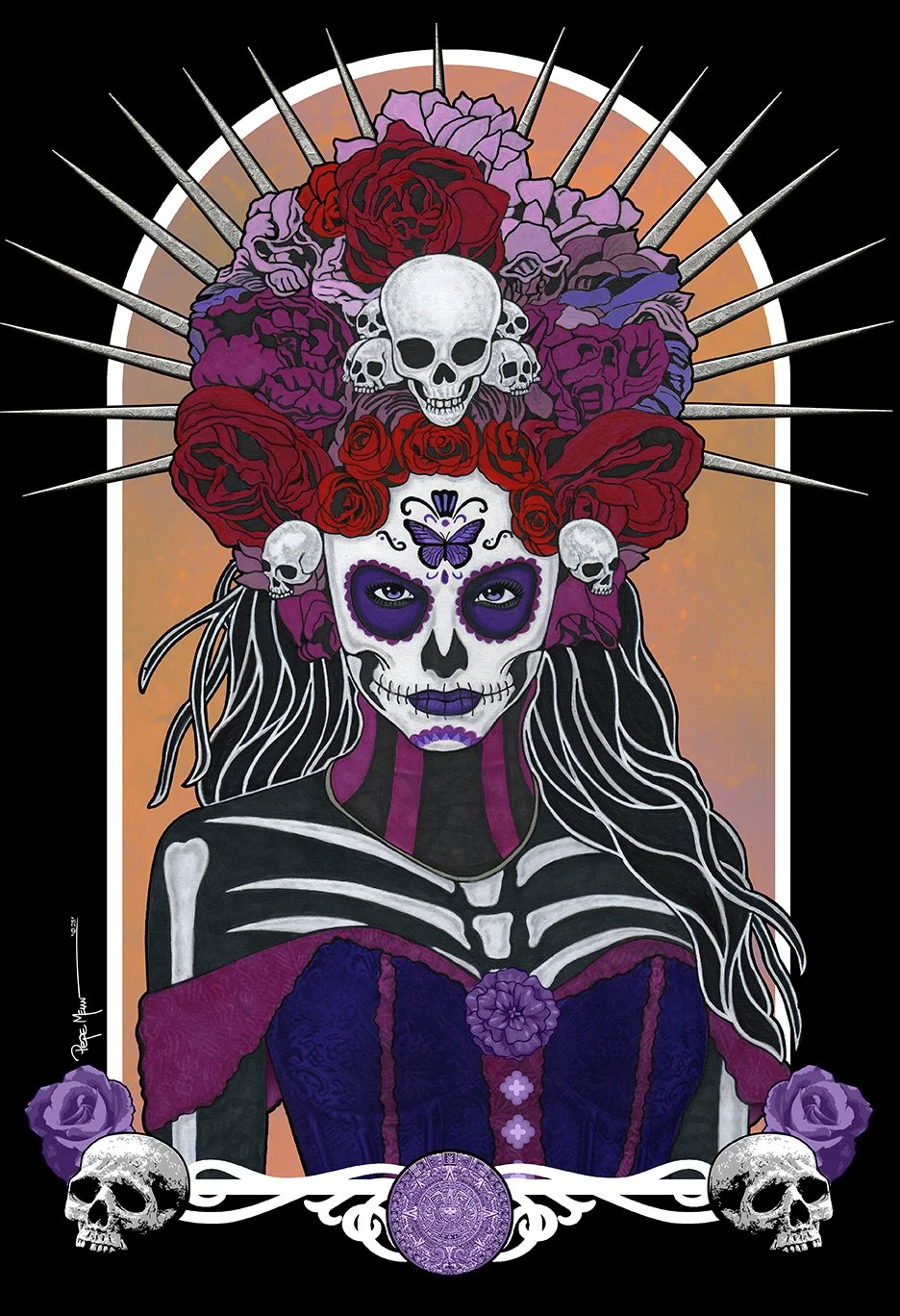 2023 13X19 MUCHA DOTD POSTER01A.jpg