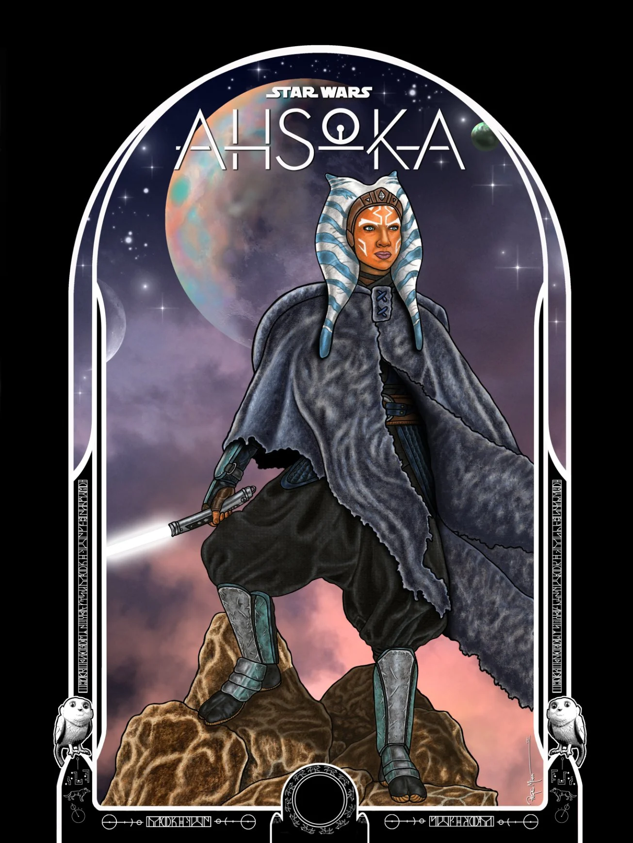 2023 Ahsoka Poster Cloak with Bleed01B.jpg
