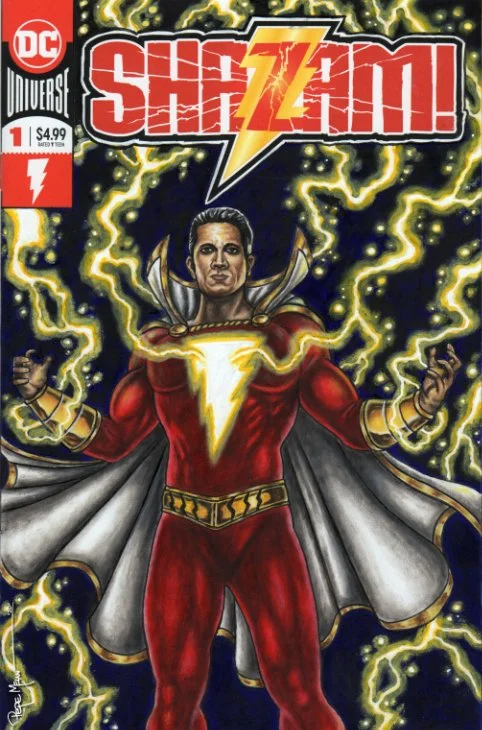 2020 Shazam Sketch Cover Painting01B.jpg