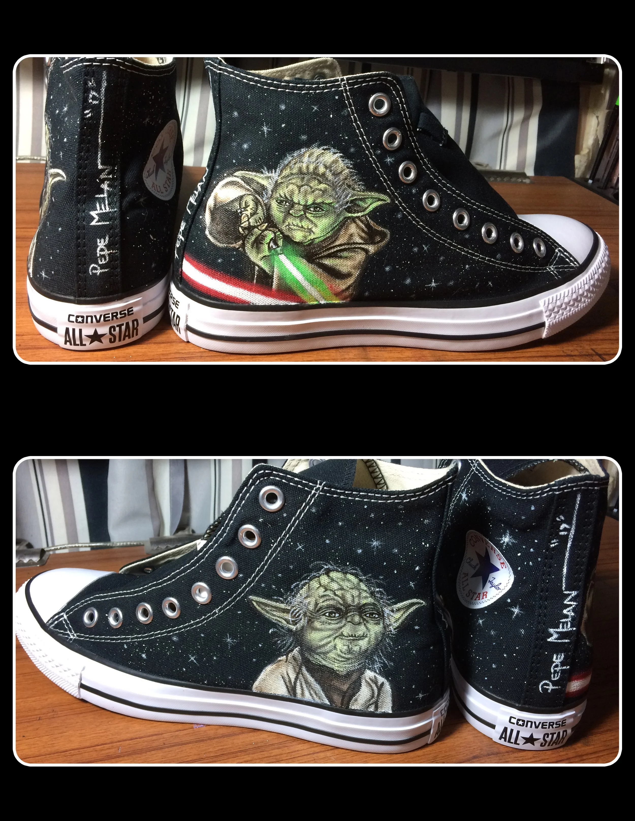 2018 SHOE SAMPLES01A.jpg