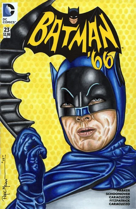 BATMAN 66 ADAM WEST SKETCH COVER01A.jpg