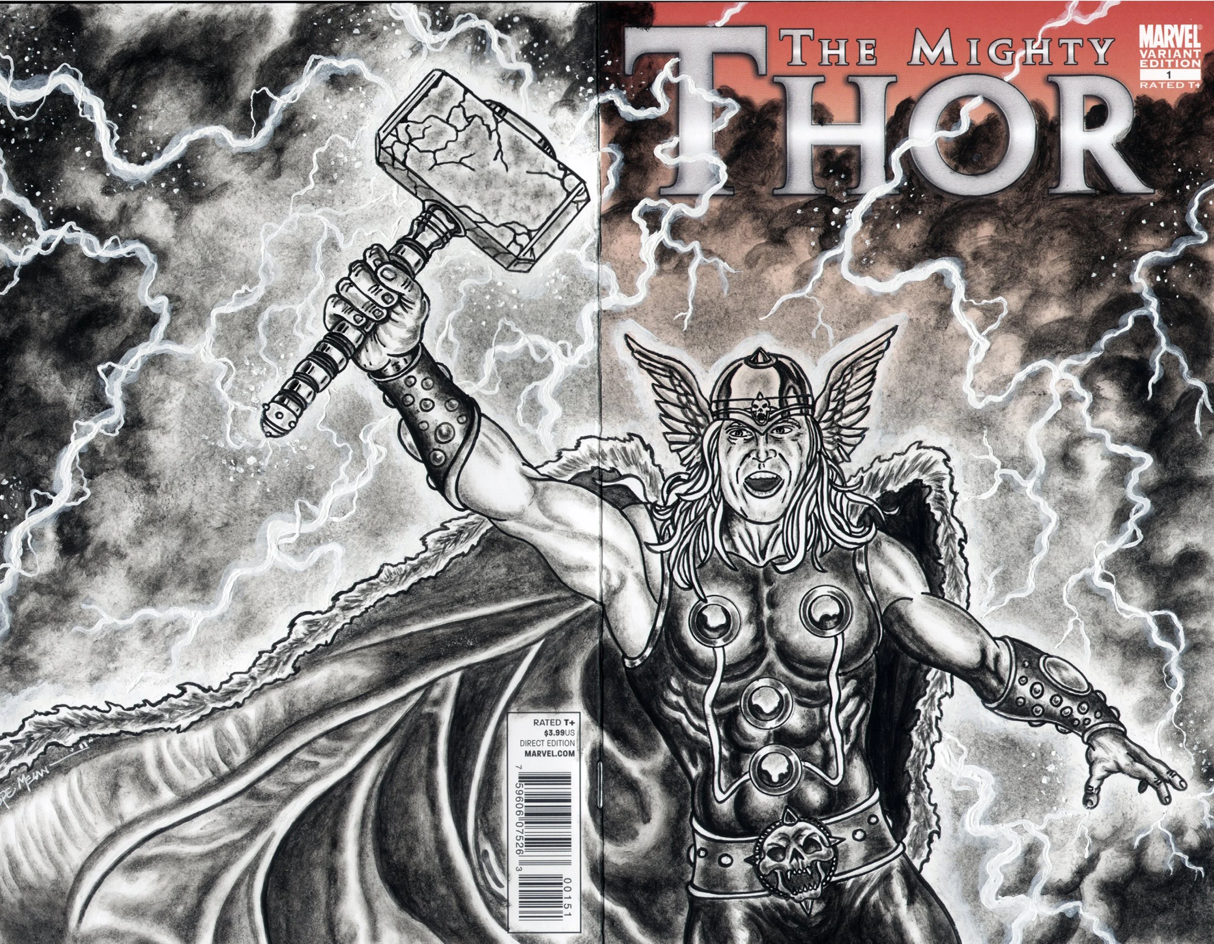 Mighty Thor.jpg