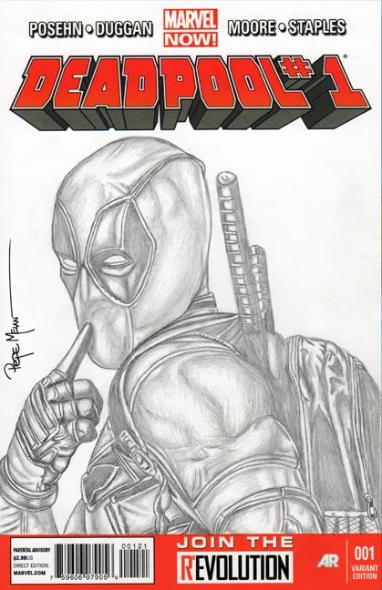 Deadpool Pencils.jpg