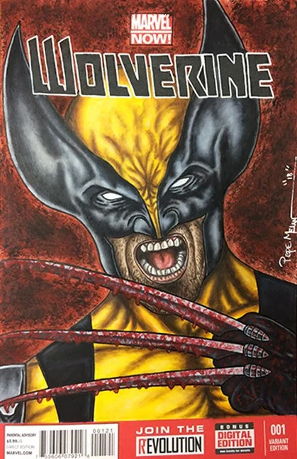 WOLVERINE 2018.jpg