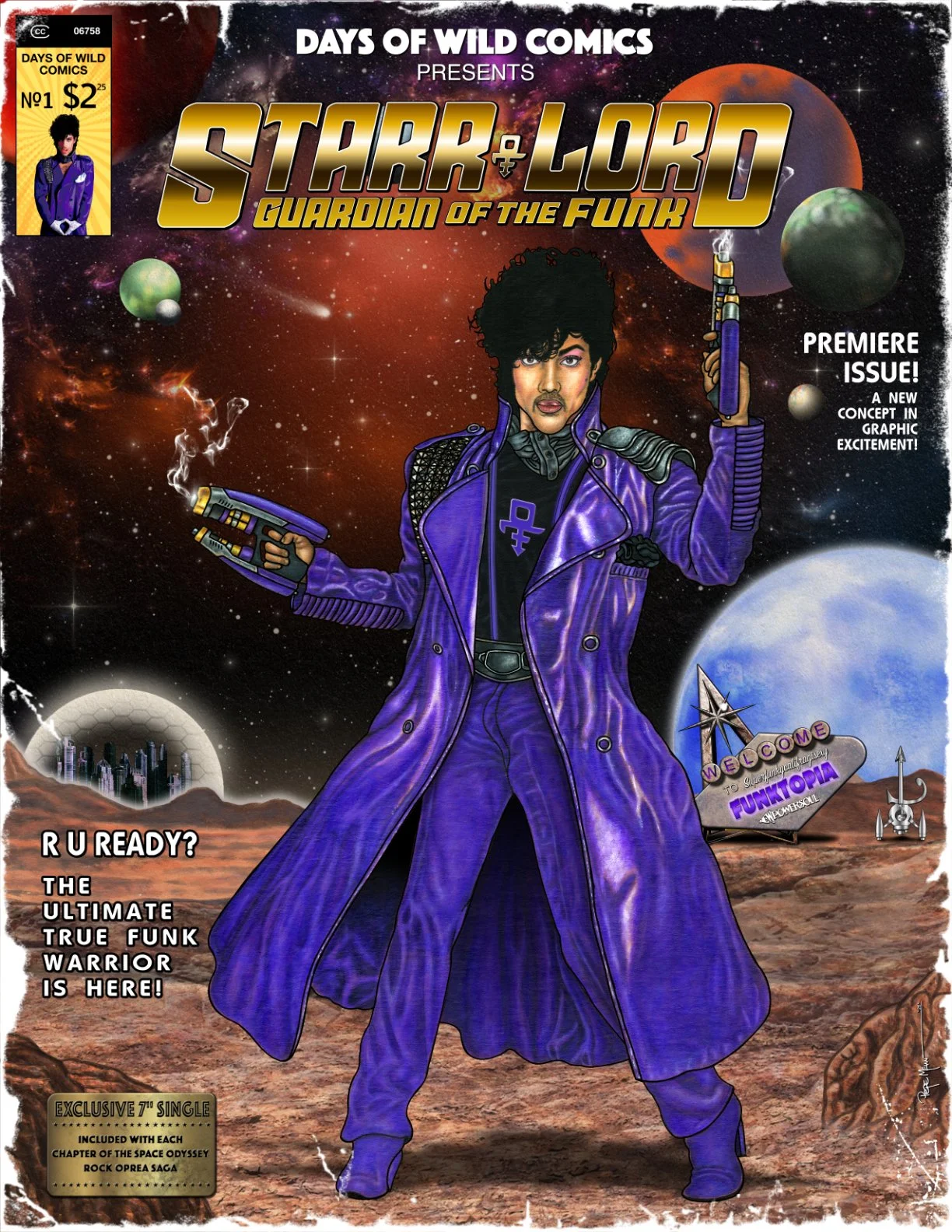 2025 17x22 GOTF Poster01FB.jpg