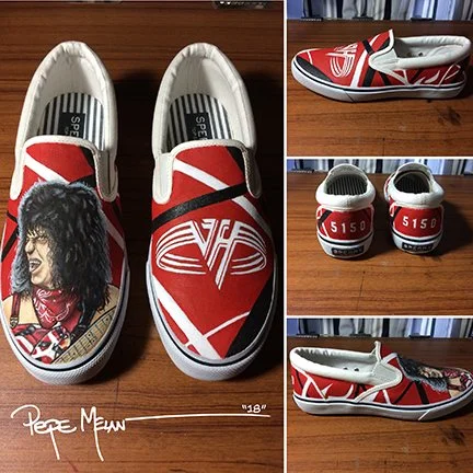 2018 PEPE MELAN VAN HALEN SHOES.jpg