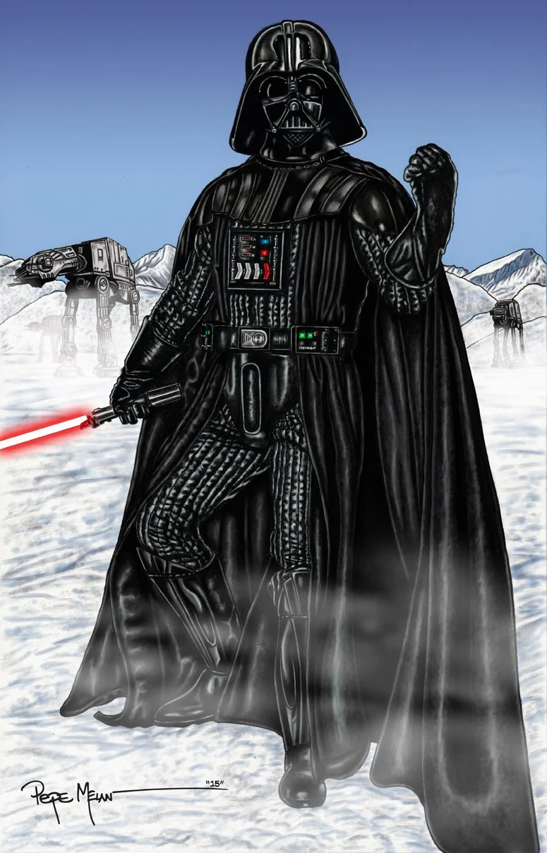VADER BATTLEFRONT FINAL COLOR DONATION ARTWORK01BA.jpg