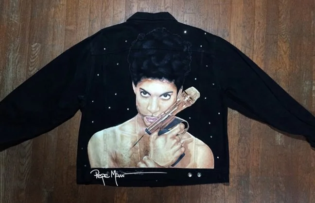 Prince Hand Painted Jacket 04.jpg