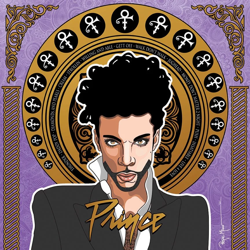 2021 12x12 Prince Tribute Art01A.jpg
