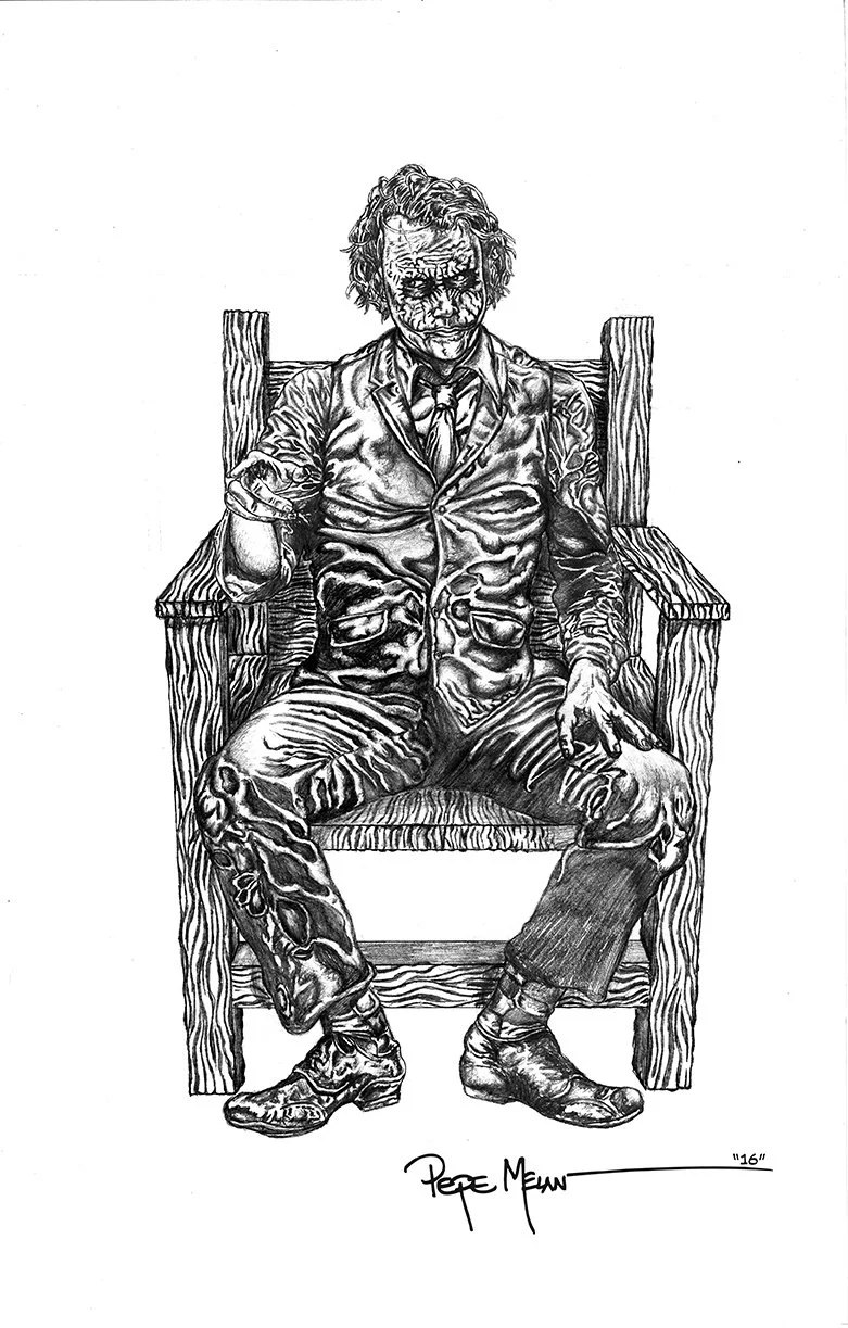 2016 Heath Ledger Joker Pencil01A.jpg