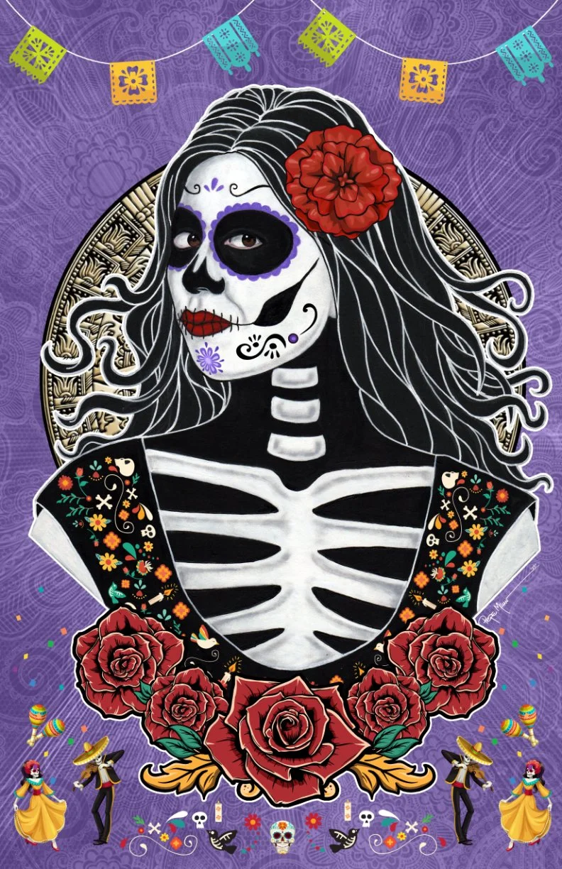 2019 DOTD POSTER01BDA.jpg