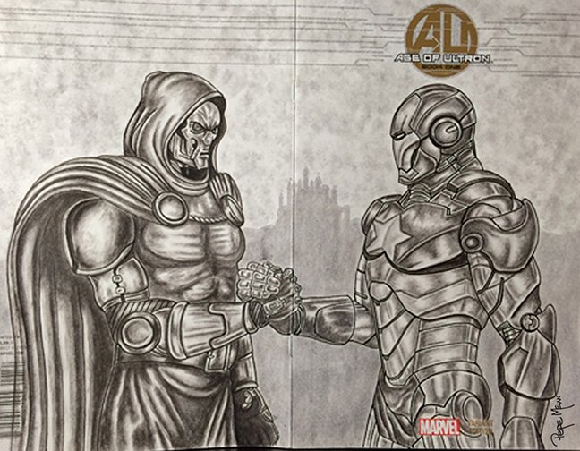 Age of Ultron Sketch Cover.jpg