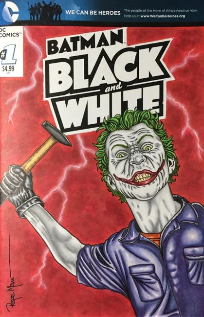 Batman Black & White Joker.jpg