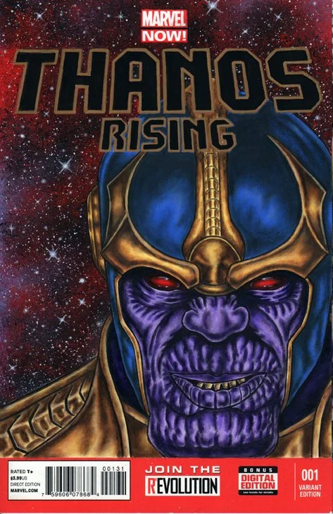 Thanos Rising Sketch Cover01A.jpg