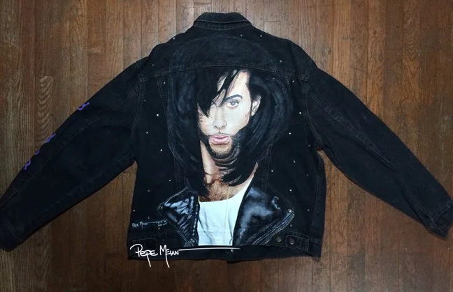 Prince Hand Painted Jacket 02.jpg