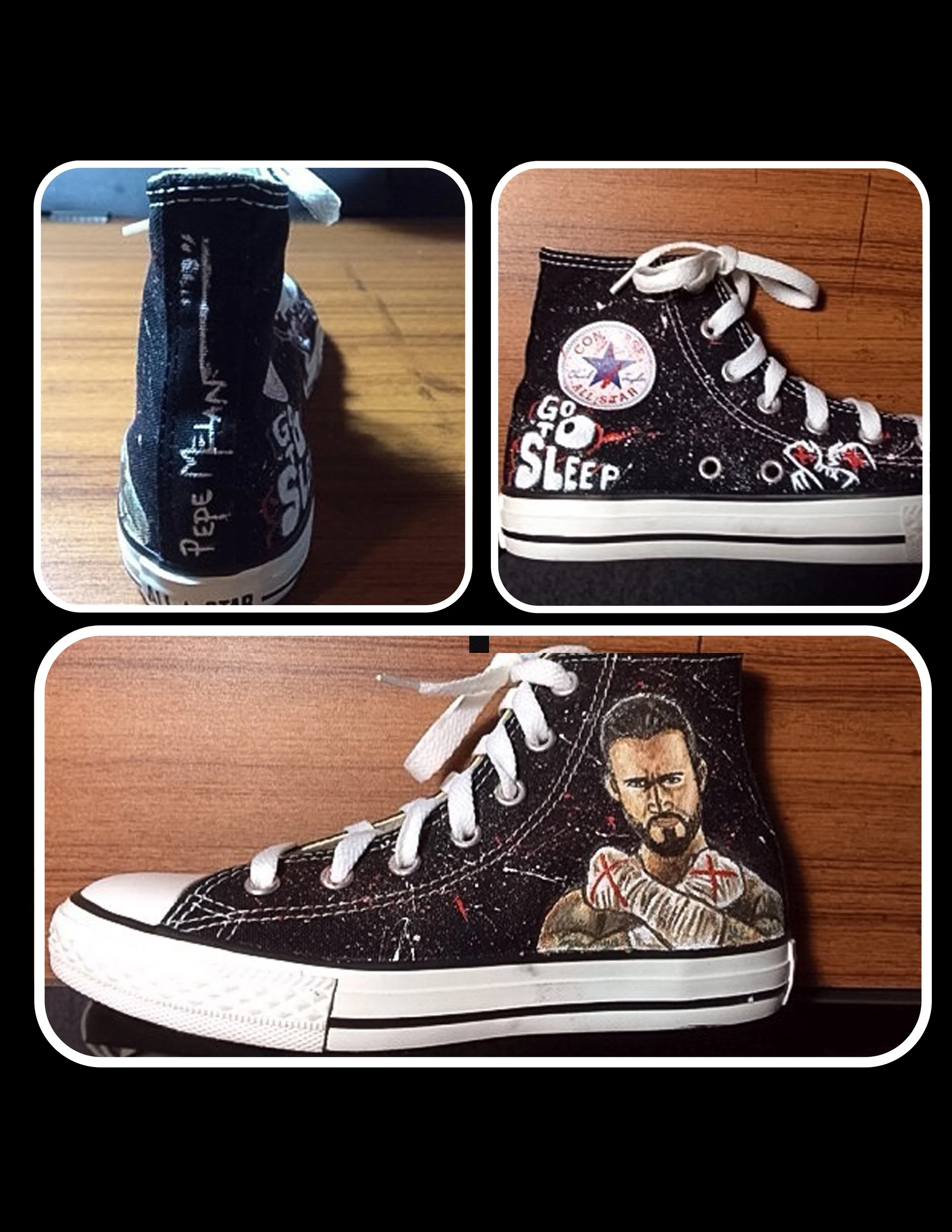 Custom CM Punk Shoe02.jpg