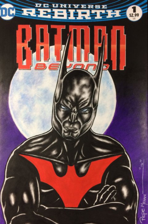 2018 Batman Beyound Sketch Cover01B.jpg