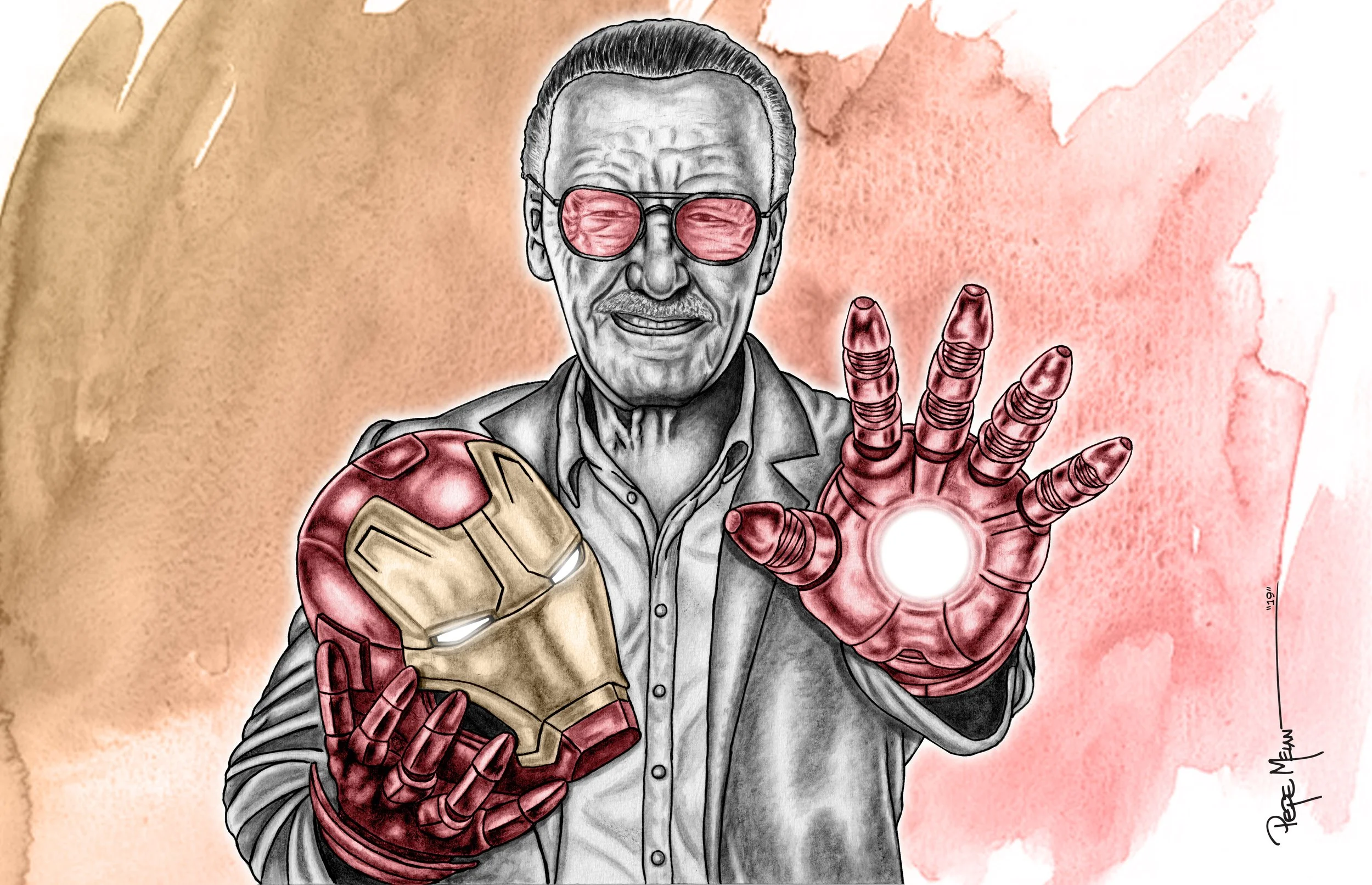 2019 STAN LEE INKWASH COLOR01.jpg