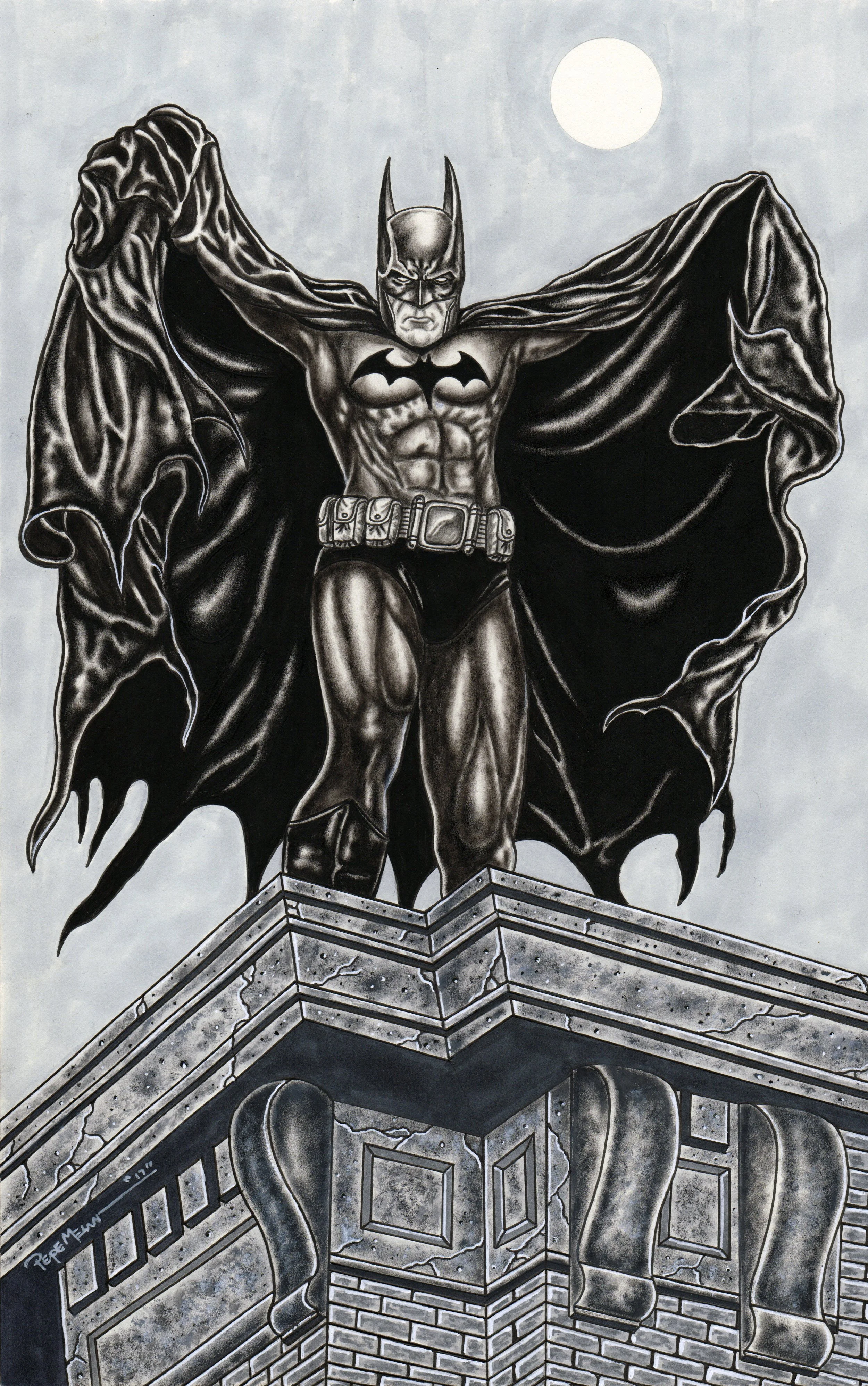 2018 BATMAN TONED COMMISSION01A.jpg
