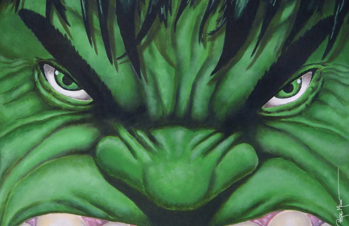 2026 Hulk Face 01B.jpg