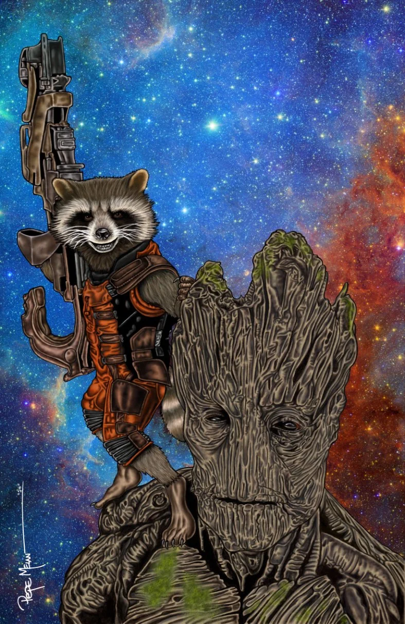 2014 Rocket Groot Final Painting01B.jpg