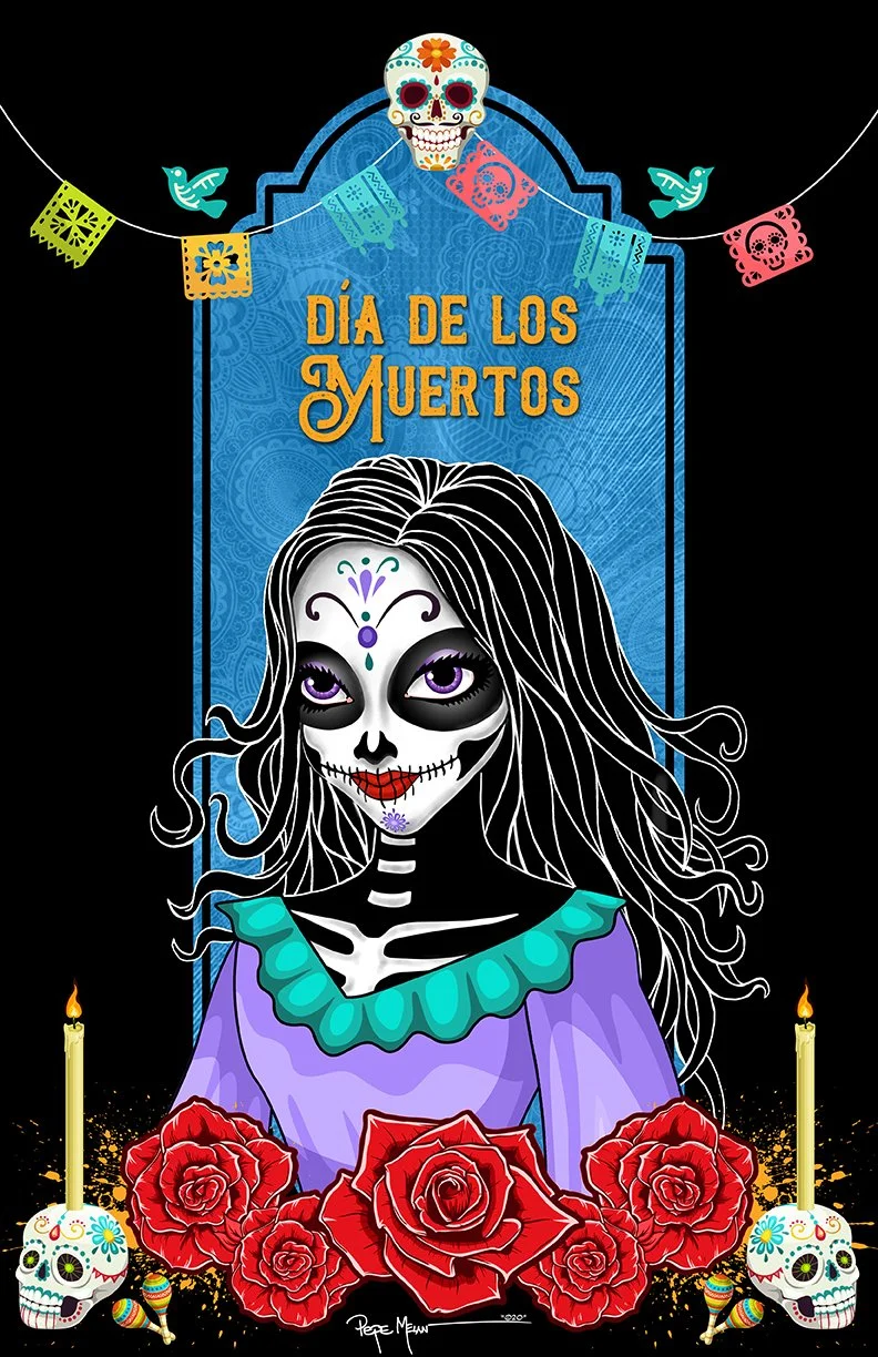 2020 DOTD POSTER 02A.jpg