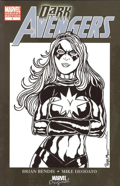 Dark Avengers MS Marvel.jpg