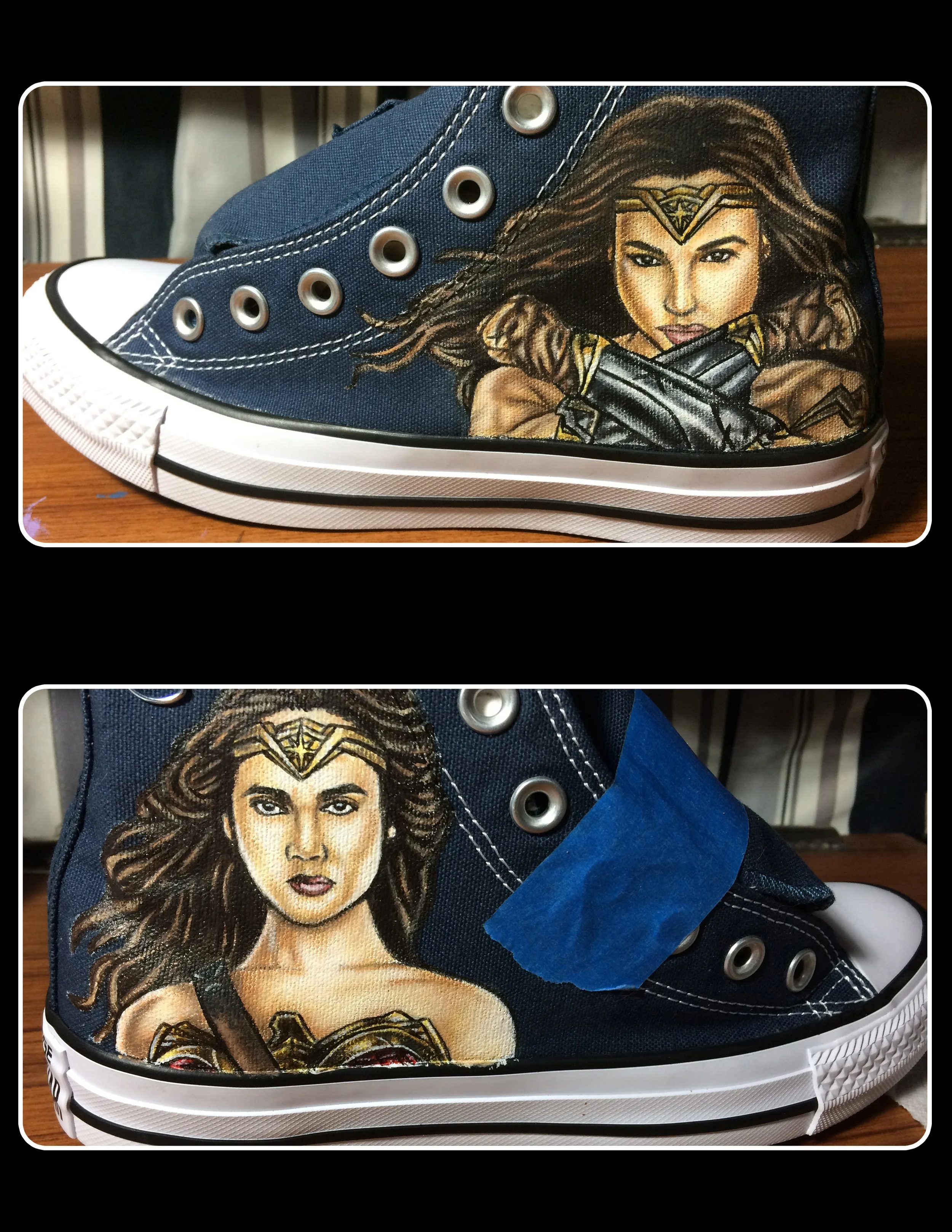 Custom Wonder Woman Shoes.jpg
