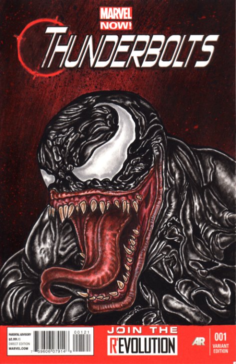 Thunderbolts Venom Sketch Cover01B.jpg