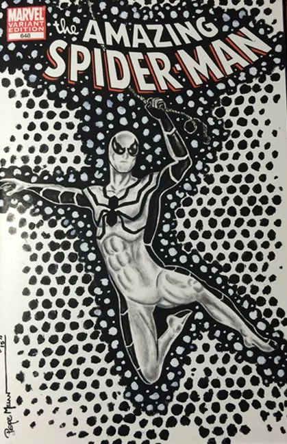 Amazing Spiderman FF.jpg