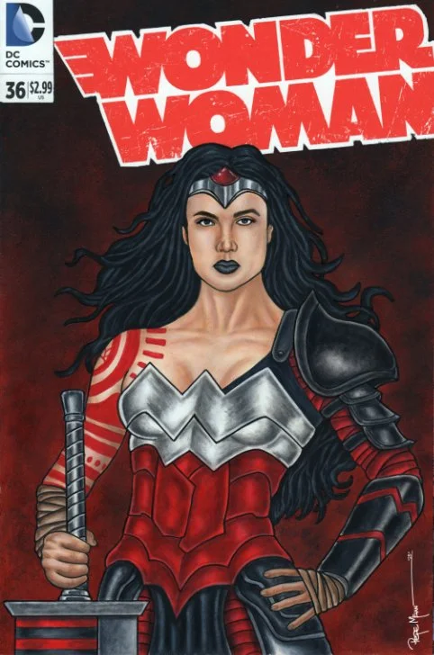 Absolute Wonder Woman Painting01B.jpg