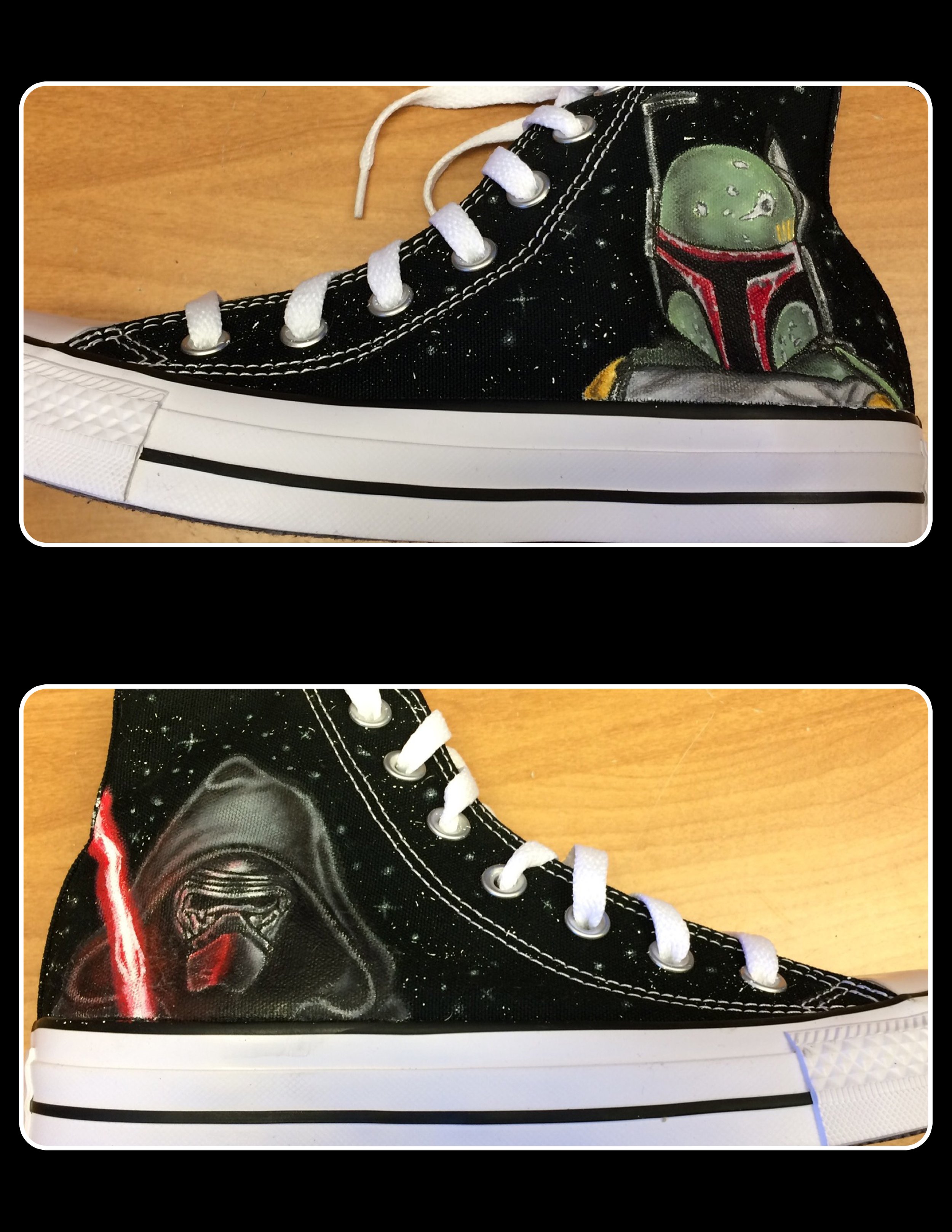2018 SHOE SAMPLES01B.jpg