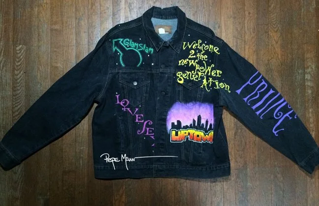 Prince Hand Painted Jacket 01.jpg