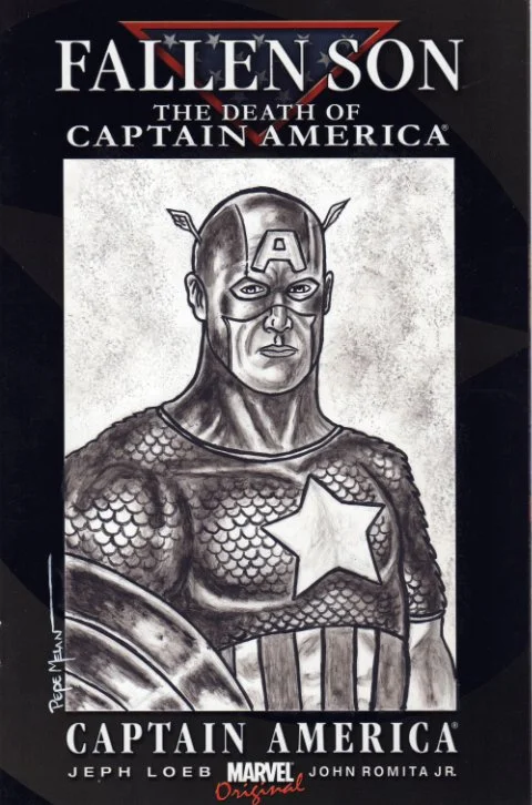 Captain America Sketch Cover01B.jpg
